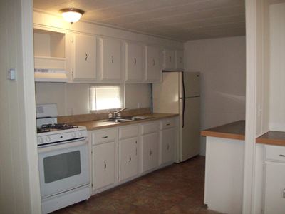 21918 LeTour, #663, Romulus, MI 48174 
