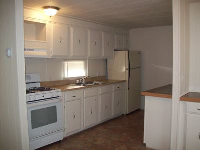 21918 LeTour, #663, Romulus, MI 48174 