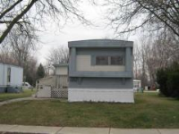 5898 W Maple, Romulus, MI 48174 