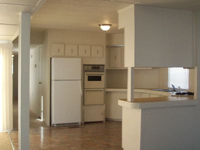 22046 Verdun, #289, Romulus, MI 48174 