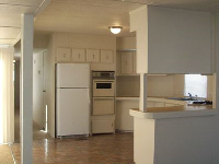 22046 Verdun, #289, Romulus, MI 48174 