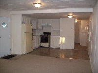22049 Marquee, #82, Romulus, MI 48174 