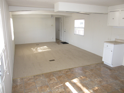21663 Chablis, #638, Romulus, MI 48174 