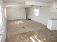 21663 Chablis, #638, Romulus, MI 48174 