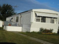 6016 E Maple, Romulus, MI 48174 