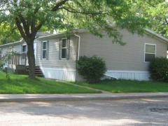 5904 Georgia, Romulus, MI 48174 