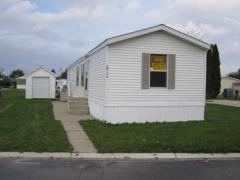 69144 Florence, Richmond, MI 48062 
