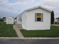 69144 Florence, Richmond, MI 48062 
