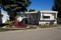 418 Silver Sand Dr., Port Sanilac, MI 48469 