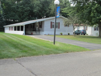 1194 Oakbrook Lane, Portage, MI 49002 