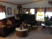 308 Annapolis, Potterville, MI 48876 