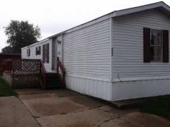 721 Brittany, Plainwell, MI 49080 