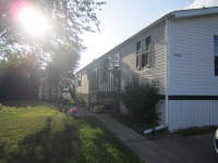 13969 Washington, Plymouth, MI 48170 