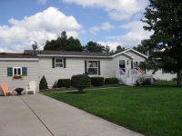 504 MISSOURI RIVER CT., Adrian, MI 49221 