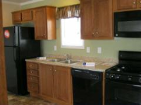 11412 Big Bear Ct., Allendale, MI 49401 