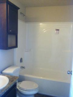 11318 Boyne Blvd., Allendale, MI 49401 