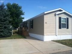 5033 Stowe, Allendale, MI 49401 