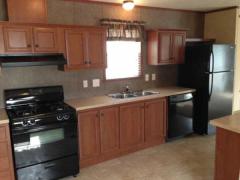 5031 Mt. Moritz., Allendale, MI 49401 