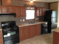 5031 Mt. Moritz., Allendale, MI 49401 