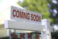 11412 Maple Court, Allendale, MI 49401 