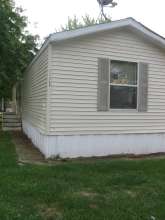 11364 Maple Court, Allendale, MI 49401 