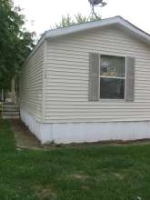 11364 Maple Court, Allendale, MI 49401 