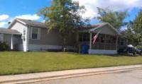 2835 S. Wagner Road, Ann Arbor, MI 48103 