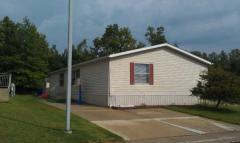 2835 S. Wagner Rd. Lot 240, Ann Arbor, MI 48103 