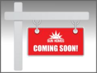 6655 Jackson Rd. Lot #849, Ann Arbor, MI 48103 