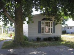 2735 S. Wagner Rd. Lot 85, Ann Arbor, MI 48103 