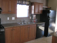 6655 Jackson Rd. Lot #176, Ann Arbor, MI 48103 