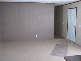 6655 Jackson Rd. Lot #313, Ann Arbor, MI 48103 