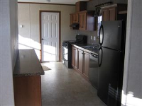 6655 Jackson Rd. Lot #122, Ann Arbor, MI 48103 