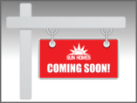 6655 Jackson Rd. Lot #393, Ann Arbor, MI 48103 