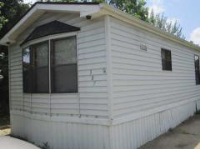 6655 Jackson Rd. Lot #387, Ann Arbor, MI 48103 