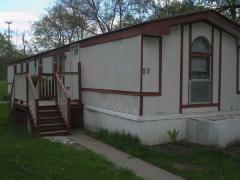 20 College Dr., Auburn Hills, MI 48326 