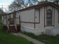 20 College Dr., Auburn Hills, MI 48326 