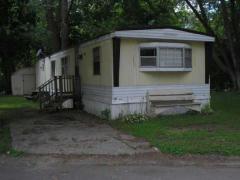 59 College Dr., Auburn Hills, MI 48326 