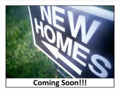 165 S. Opdyke 162, Auburn Hills, MI 48326 