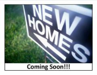 165 S. Opdyke 162, Auburn Hills, MI 48326 