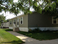 165 S. Opdyke 113, Auburn Hills, MI 48326 