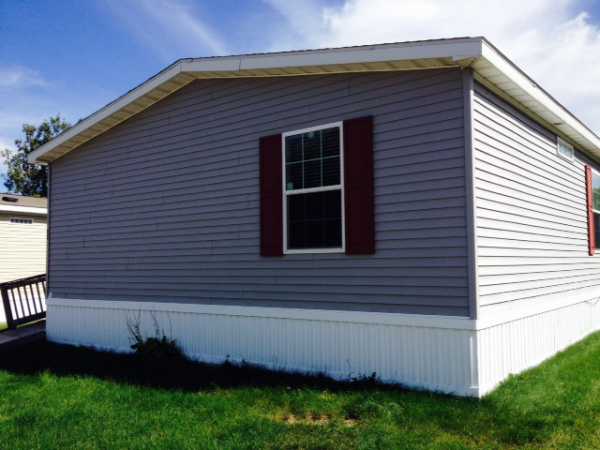 165 S. Opdyke 077, Auburn Hills, MI 48326 