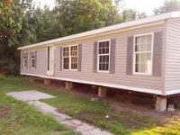 351 N. SQUIRREL RD. LOT 206, Auburn Hills, MI 48326 