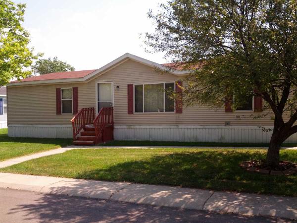 351 N. Squirrel Rd. Lot 3, Auburn Hills, MI 48326 