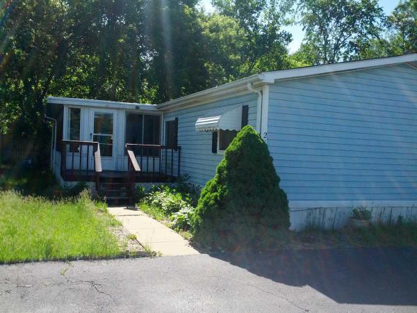 351 N. Squirrel Rd., Auburn Hills, MI 48326 