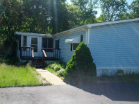 351 N. Squirrel Rd., Auburn Hills, MI 48326 