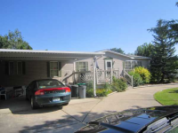 165 S. Opdyke 163, Auburn Hills, MI 48326 