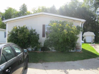 165 S. Opdyke 042, Auburn Hills, MI 48326 