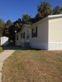 119 S Birdsall, Battle Creek, MI 49037 