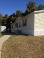 119 S Birdsall, Battle Creek, MI 49037 